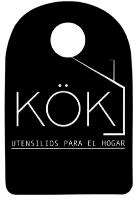 KÖK