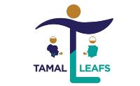 TAMAL TL LEAFS