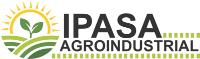 IPASA AGROINDUSTRIAL