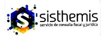 SISTHEMIS SERVICIO DE CONSULTA FISCAL Y JURIDICA S