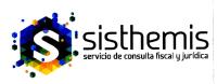 SISTHEMIS SERVICIO DE CONSULTA FISCAL Y JURIDICA S