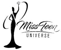 MISS TEEN UNIVERSE 
