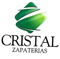 ZAPATERIAS CRISTAL