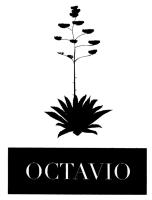 OCTAVIO