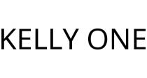 KELLY ONE