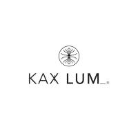 KAX LUM