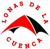 LONAS DE LA CUENCA