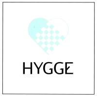 HYGGE