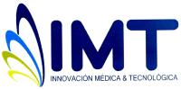 IMT INNOVACION MEDICA TECNOLOGICA