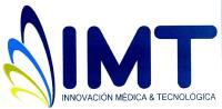 IMT INNOVACION MEDICA TECNOLOGICA