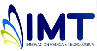 IMT INNOVACION MEDICA TECNOLOGICA