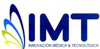 IMT INNOVACION MEDICA &TECNOLOGICA