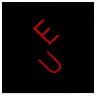 UE