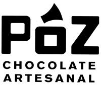 PÓZ