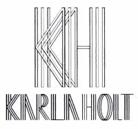 KH KARLA HOLT