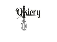 QKIERY