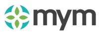 MYM
