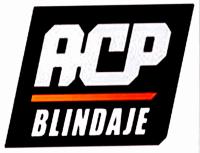 ACP BLINDAJE