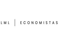 LML ECONOMISTAS