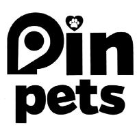 PIN PETS