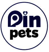 PIN PETS