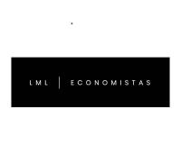 LML ECONOMISTAS
