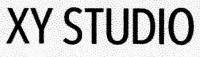 XY STUDIO