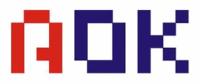 AOK