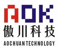AOK AOCHUAN