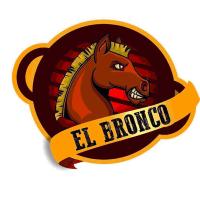 EL BRONCO