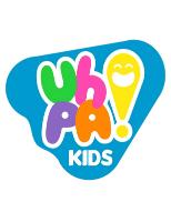 UHPA