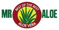 MR. ALOE