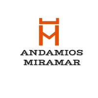 ANDAMIOS MIRAMAR