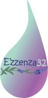 E'ZZENZA32