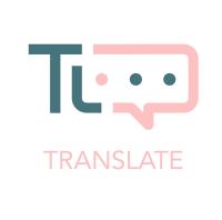 TL TRANSLATE