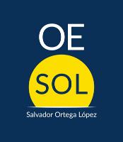 OESOL - SALVADOR ORTEGA LÓPEZ