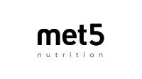 MET 5 NUTRITION
