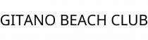 GITANO BEACH CLUB