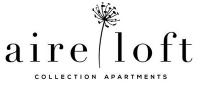 AIRE LOFT COLLECTION APARTMENTS