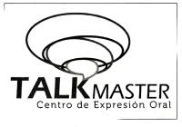 TALK MASTER