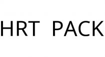 HRT;PACK