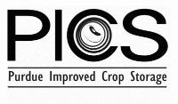 PICS PURDUE IMPROVED CROP STORAGE