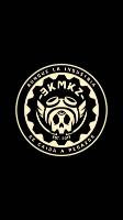 3KMKZ