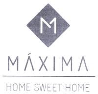 MAXIMA