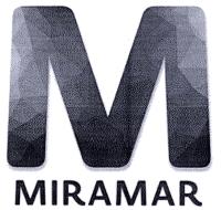 MIRAMAR