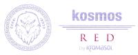 KOSMOS RED BY KROMASOL