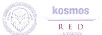 KOSMOS RED BY KROMASOL