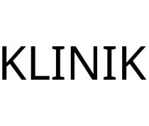 KLINIK