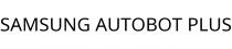 SAMSUNG AUTOBOT PLUS