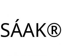 SÁAK®